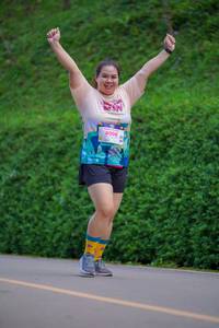 BIB: 8008
                            <button type="button" onclick="openModal(18889924)" class="btn btn-primary btn-sm float-right btn-popup" data-toggle="modal" data-target=".modal-high-quality">
                        <i class="fas fa-shopping-cart"></i> Add to Cart
                    </button>
                                            <button type="button" onclick="isThisMe(18889924, true)" class="btn btn-success btn-sm float-right btn-popup btn-isme hidden" data-toggle="tooltip" data-placement="bottom" title="นี่คือรูปของคุณใช่ไหม คลิกที่นี่เพื่อเอาเข้าอัลบั้ม">
                        <i class="fas fa-plus"></i> Add to album
                    </button>
                    <button type="button" onclick="isThisMe(18889924, false)" class="btn btn-warning btn-sm float-right btn-popup btn-isnotme hidden">
                        <i class="fas fa-ban"></i> Remove from album
                    </button>